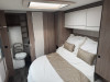 New Coachman Acadia 575 2026 touring caravan Image