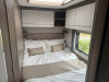 New Coachman Acadia 660 Xtra 2026 touring caravan Image