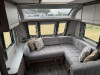 New Coachman Acadia 660 Xtra 2026 touring caravan Image