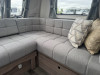 New Coachman Acadia 660 Xtra 2026 touring caravan Image