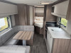 New Coachman Acadia 660 Xtra 2026 touring caravan Image