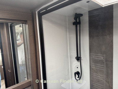 Coachman Laser 480 2026 (Trade) image coming soon