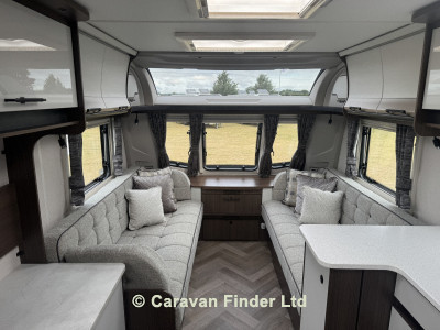 Coachman Laser 480 2026 (Trade) image coming soon