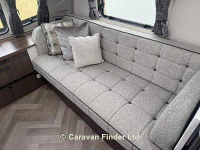 Coachman Laser 480 2026 (Trade) image coming soon