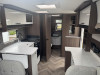 New Coachman Laser 480 2026 touring caravan Image