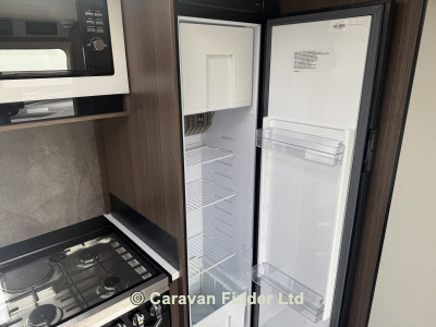 Coachman Laser 480 2026 (Trade) image coming soon