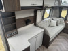 New Coachman Laser 480 2026 touring caravan Image