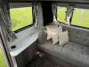 New Coachman Laser 545 Xtra 2026 touring caravan Image