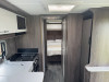 New Coachman Laser 545 Xtra 2026 touring caravan Image