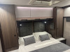 New Coachman Laser 545 Xtra 2026 touring caravan Image