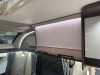 New Coachman Laser 545 Xtra 2026 touring caravan Image