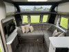 New Coachman Laser 845 Xtra 2026 touring caravan Image