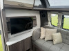New Coachman Laser 845 Xtra 2026 touring caravan Image