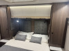 New Coachman Laser 845 Xtra 2026 touring caravan Image