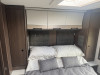 New Coachman Laser 855 Xtra 2026 touring caravan Image
