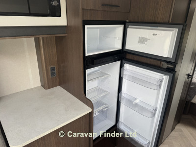 Coachman Laser 855 Xtra 2026 (Trade) image coming soon