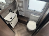 New Coachman Laser 855 Xtra 2026 touring caravan Image