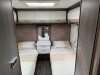 New Coachman Laser 865 Xtra 2026 touring caravan Image