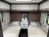 New Coachman Laser 865 Xtra 2026 touring caravan Image
