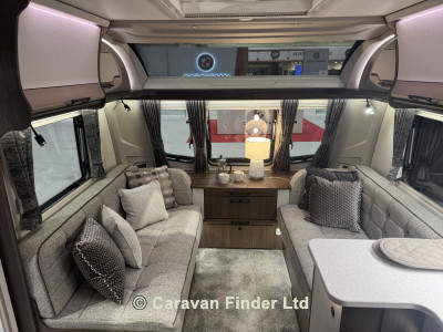 Coachman Laser 865 Xtra 2026 (Trade) image coming soon