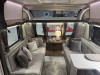New Coachman Laser 865 Xtra 2026 touring caravan Image