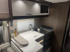 New Coachman Laser 865 Xtra 2026 touring caravan Image