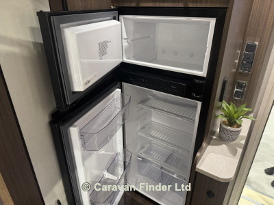 Coachman Laser 865 Xtra 2026 (Trade) image coming soon