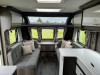 New Coachman Laser 875 Xtra 2026 touring caravan Image