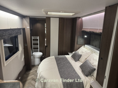 Coachman Laser 875 Xtra 2026 (Trade) image coming soon