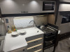 New Coachman Laser 875 Xtra 2026 touring caravan Image