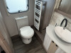 New Coachman Lusso 1 2026 touring caravan Image