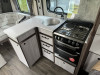 New Coachman Lusso 1 2026 touring caravan Image