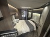 New Coachman Lusso 1 2026 touring caravan Image
