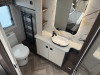 New Coachman LUSSO 2 2026 touring caravan Image