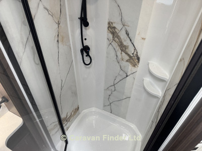 Coachman Lusso 2 2026 (Trade) image coming soon