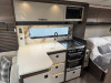New Coachman LUSSO 2 2026 touring caravan Image