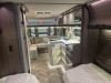 New Coachman Lusso 3 2026 touring caravan Image