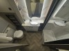 New Coachman Lusso 4 2026 touring caravan Image