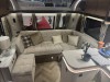 New Coachman Lusso 4 2026 touring caravan Image