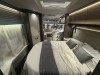 New Coachman Lusso 4 2026 touring caravan Image