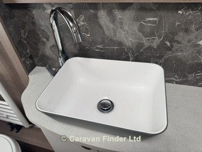 Coachman VIP 520 2026 (Trade) image coming soon