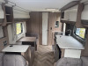 New Coachman VIP 520 2026 touring caravan Image