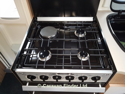 Coachman VIP 520 2026 2026 (Trade) image coming soon