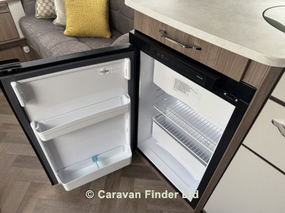 Coachman VIP 545 2026 (Trade) image coming soon