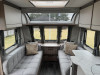 New Coachman Acadia 545 2027 touring caravan Image