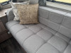 New Coachman Acadia 545 2027 touring caravan Image