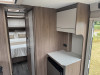 New Coachman Acadia 545 2027 touring caravan Image