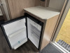 New Coachman Acadia 545 2027 touring caravan Image