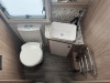 New Coachman Acadia 545 2027 touring caravan Image