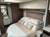 New Coachman Acadia 575 Xtra 2027 touring caravan Image